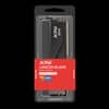 Memoria Ram UDIMM ADATA XPG 16GB DDR5 5600 BLACK CL46 1.1V