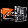 Motherboard (AM5) GIGABYTE B840M DS3H