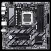 Motherboard (AM5) GIGABYTE B840M DS3H