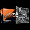 Motherboard (1851) GIGABYTE B860M H