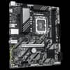 Motherboard (1851) GIGABYTE B860M H
