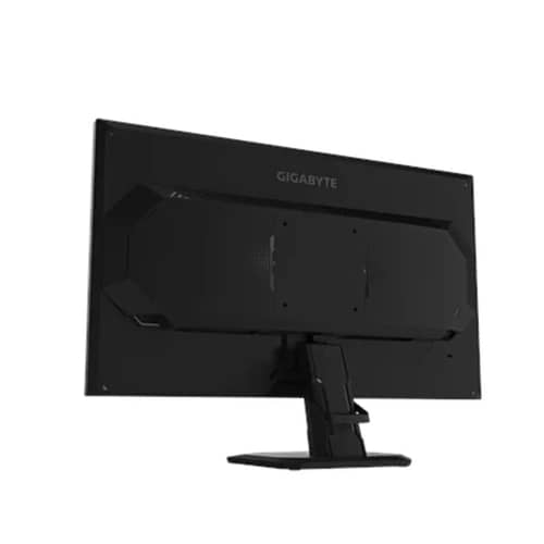 Monitor GIGABYTE 25" Edge FHD GS25F2A - 240hz 1ms