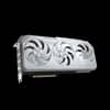 Placa de Video GIGABYTE AMD Radeon RX 9070 XT GAMING OC ICE 16G