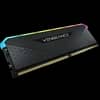 Memoria Ram UDIMM CORSAIR VENGEANCE RS 16GB DDR4 3200Mhz C16 1.35V (1x16GB) RGB