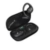 Auricular Klip Xtreme In ear Inalámbrico, 20Hs, c/cancelacion de Ruido - IPX5