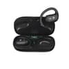 Auricular Klip Xtreme In ear Inalámbrico, 20Hs, c/cancelacion de Ruido - IPX5