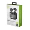 Auricular Klip Xtreme In ear Inalámbrico 26Hs,c/cancelación de ruido Smart Touch
