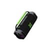Parlante Klip Xtreme, Bluetooth, 40w, 74hs, IPX7, Micro Sd,