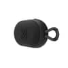 Parlante Klip Xtreme, Bluetooth, 6w, 12hs, IPX7, Negro