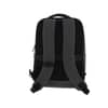 Mochila Klip Xtreme, ExecBack, 15,6", 15 kg, imper