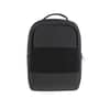 Mochila Klip Xtreme, ExecBack, 15,6", 15 kg, imper