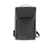 Mochila Klip Xtreme, Evergo, 15,6", 15 kg, Gris