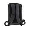 Mochila Klip Xtreme, Evergo, 15,6", 15 kg, Gris
