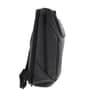 Mochila Klip Xtreme, Evergo, 15,6", 15 kg, Gris