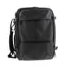 Mochila Klip Xtreme, Nomad, 2 en 1, Imper, Usb ,Ca