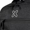 Mochila Klip Xtreme, Stendal, USB, 15,6", 15 kg, N