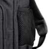 Mochila Klip Xtreme, Stendal, USB, 15,6", 15 kg, N