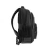 Mochila Klip Xtreme, Stendal, USB, 15,6", 15 kg, G