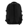 Mochila Xtech, UrbanPro, 15,6", 15 kg, Impermeable