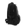 Mochila Xtech, UrbanPro, 15,6", 15 kg, Impermeable