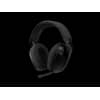 Auricular Inalámbrico Logitech G321 Negro