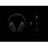Auricular Inalámbrico Logitech G321 Negro