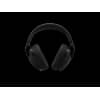 Auricular Inalámbrico Logitech G321 Negro