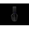 Auricular Inalámbrico Logitech G321 Negro