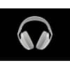 Auricular Inalámbrico Logitech G321 Blanco