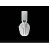 Auricular Inalámbrico Logitech G321 Blanco