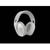 Auricular Inalámbrico Logitech G321 Blanco