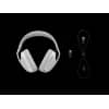 Auricular Inalámbrico Logitech G321 Blanco