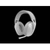 Auricular Inalámbrico Logitech G321 Blanco