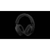 Auricular Inalámbrico Logitech G325 Negro