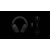 Auricular Inalámbrico Logitech G325 Negro