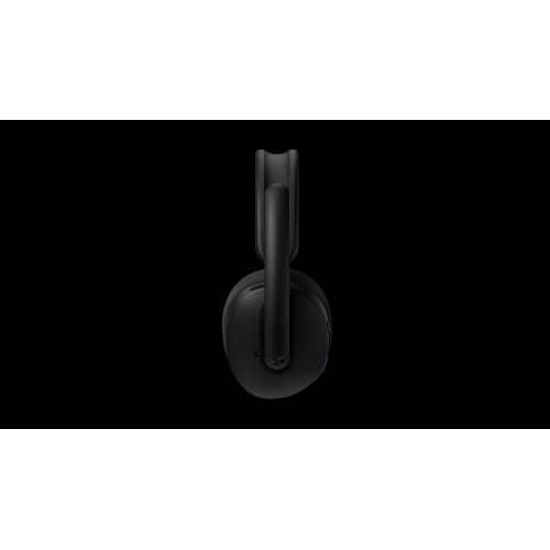 Auricular Inalámbrico Logitech G325 Negro