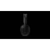 Auricular Inalámbrico Logitech G325 Negro