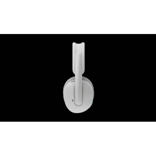 Auricular Inalámbrico Logitech G325 Blanco