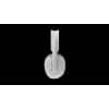 Auricular Inalámbrico Logitech G325 Blanco