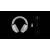 Auricular Inalámbrico Logitech G325 Blanco