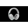 Auricular Inalámbrico Logitech G325 Blanco