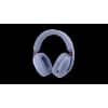 Auricular Inalámbrico Logitech G325 Lila