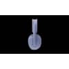 Auricular Inalámbrico Logitech G325 Lila