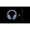 Auricular Inalámbrico Logitech G325 Lila