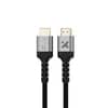 Cable Xtech HDMI 2,1Ultra, 8K, macho a macho , 3 m