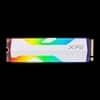 Disco Interno SSD ADATA SPECTRIX S65G 500GB M.2 2280