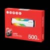 Disco Interno SSD ADATA SPECTRIX S65G 500GB M.2 2280