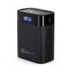 Power Klip Xtreme 30000 mAh Laptos celus Tabl