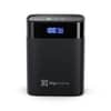 Power Klip Xtreme 30000 mAh Laptos celus Tabl