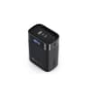 Power Klip Xtreme 30000 mAh Laptos celus Tabl